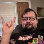 Alex Hearn Profile Picture