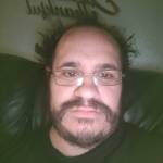 Mickey Reyna profile picture