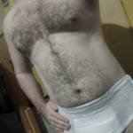 TeGustaElpepino A profile picture