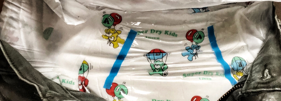 Willy Smalls Cover Image