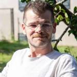 Pierroboy Profile Picture