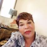 Abdls Profile Picture