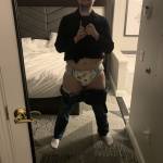 Andrew Diapers Profile Picture