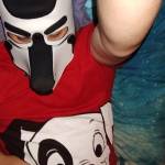 Swifty profile picture