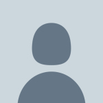 Matt Midigi Profile Picture