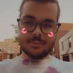 Jaden Edwards Profile Picture