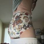 Matty H Profile Picture