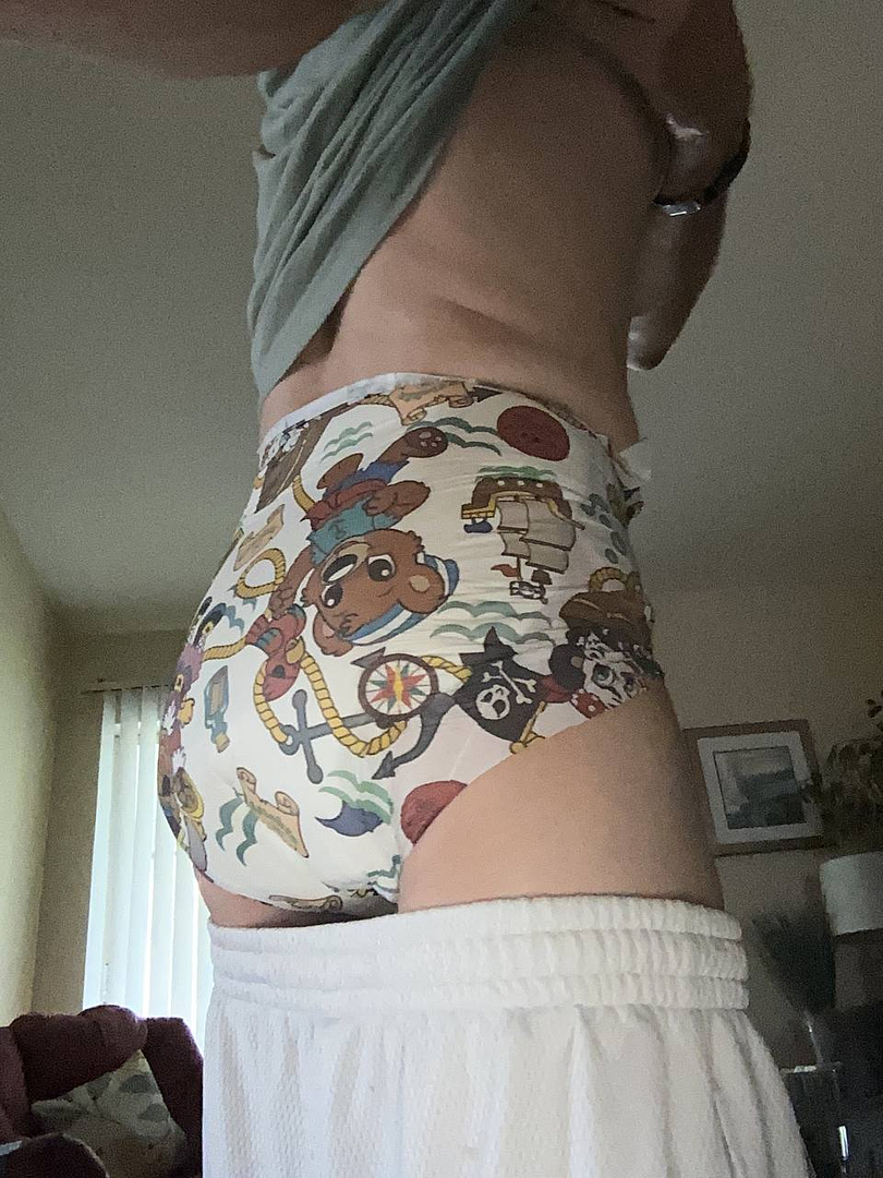 Matty H Profile Picture