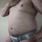 ritchiejonib profile picture