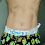 Robin Grummt Profile Picture