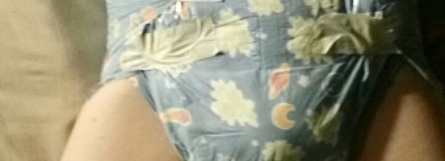 Robin Grummt Cover Image