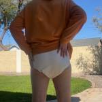 Dino Profile Picture