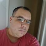 Mariano Logaldo Profile Picture