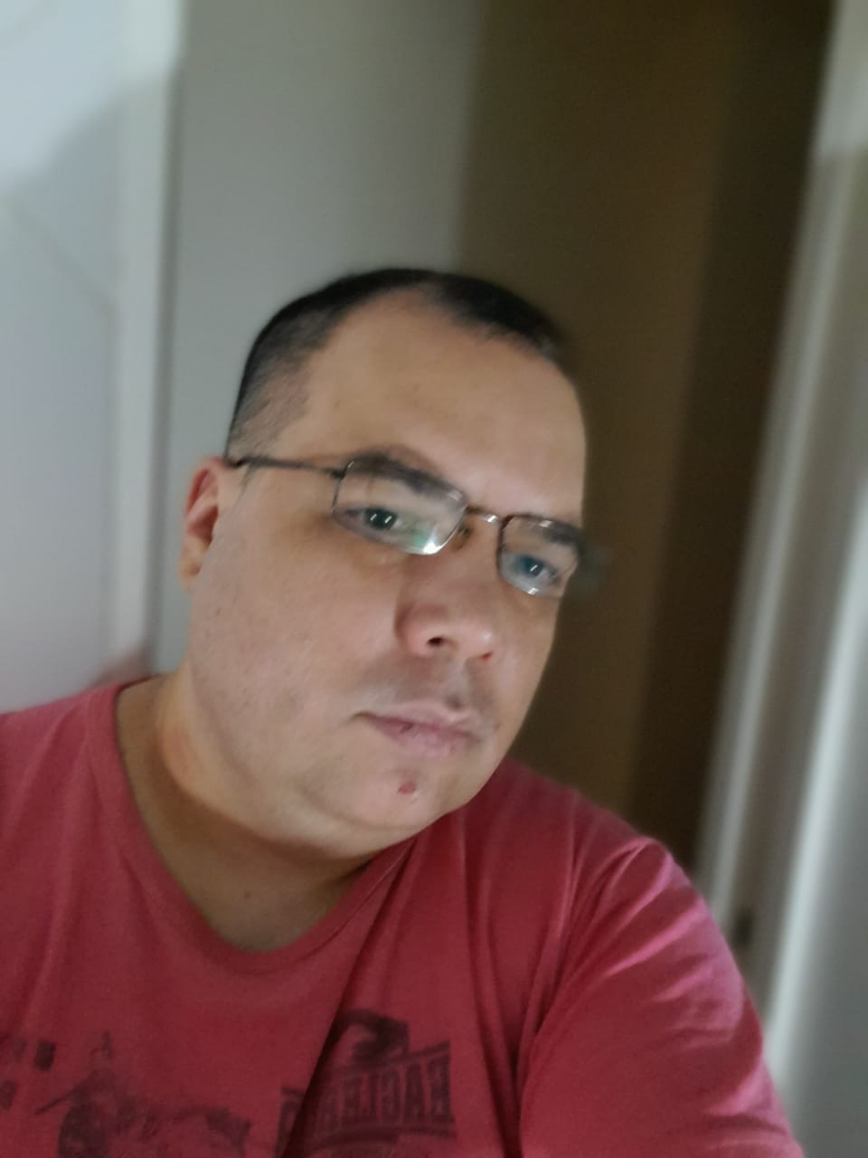 Mariano Nano Profile Picture