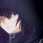 Jack Bowler Profile Picture