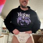 Grimz Profile Picture