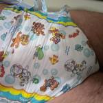 Mikey Rice profile picture