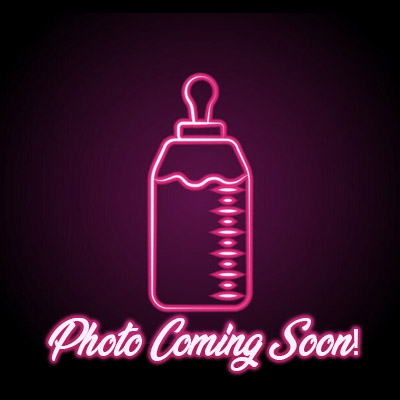 Jiahua Profile Picture